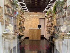 Local en Barcelona, Barcelona en alquiler Foto del interior- Imagen 1 de 4