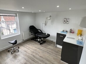 119 Week St, Maidstone en alquiler Foto del interior- Imagen 2 de 3