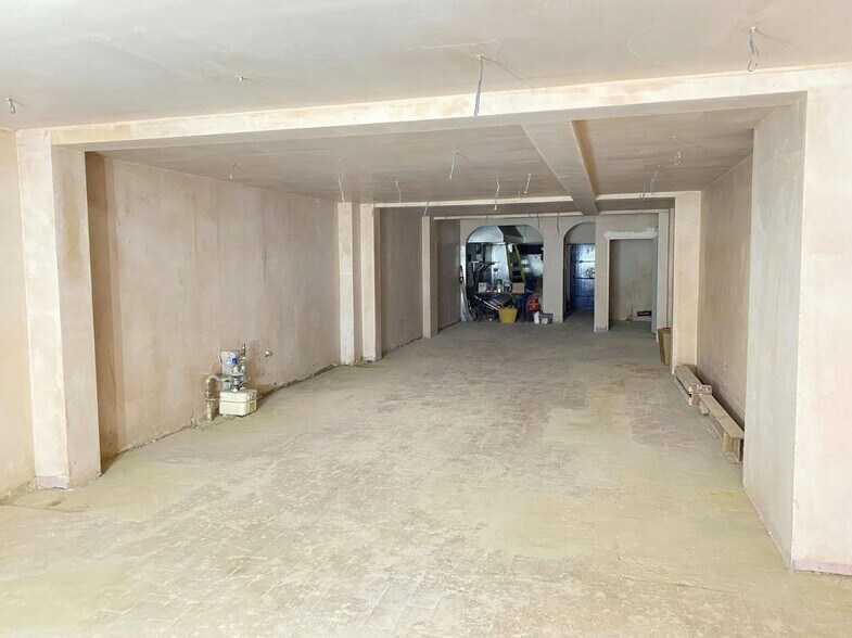 31 Broadway, Peterborough en alquiler - Foto del interior - Imagen 2 de 3