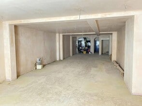 31 Broadway, Peterborough en alquiler Foto del interior- Imagen 2 de 3