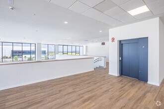 Avenida Hontalva, 3(A), Illescas, Toledo en alquiler Foto del interior- Imagen 2 de 11