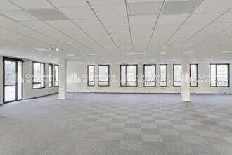 51 Avenue Rosa Parks, Lyon en alquiler Foto del interior- Imagen 2 de 3