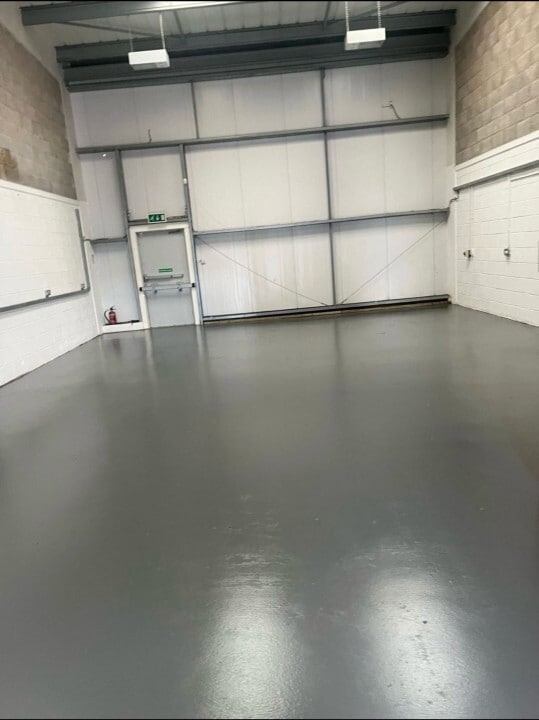 36 Canal St, Bootle en alquiler Foto del interior- Imagen 1 de 1