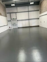 36 Canal St, Bootle en alquiler Foto del interior- Imagen 1 de 1