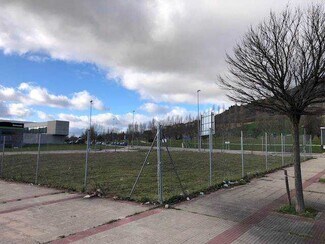 Más detalles de Calle Aizoáin, 12, ANTSOAIN - Terreno en venta
