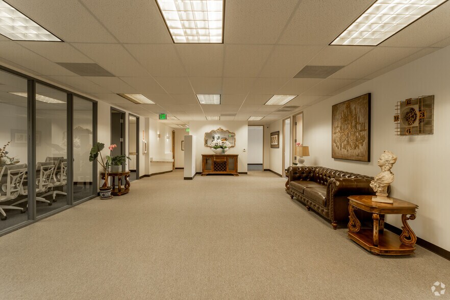 415 Huntington Dr, San Marino, CA en alquiler - Foto del interior - Imagen 1 de 65