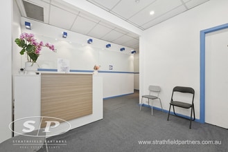 37-39 Burwood Rd, Burwood en alquiler Foto del interior- Imagen 2 de 4