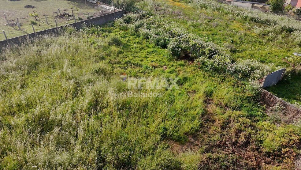 Terreno en Vigo, Pontevedra en venta - Vista aérea - Imagen 2 de 24