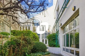 Más detalles de 89 Rue Du Faubourg Saint-Denis, Paris - Oficina en alquiler