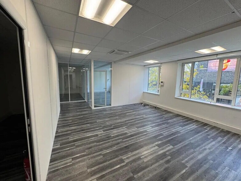 1 Rue Des Messageries, Metz en venta - Foto del interior - Imagen 3 de 6