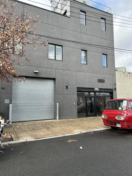 21 Division Pl, Brooklyn, NY en alquiler - Foto del edificio - Imagen 1 de 5