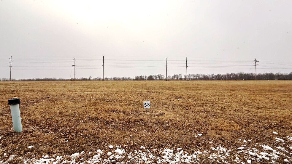 432 Ridge Rd. (Lot 58), Troy, MO en venta - Otros - Imagen 2 de 10