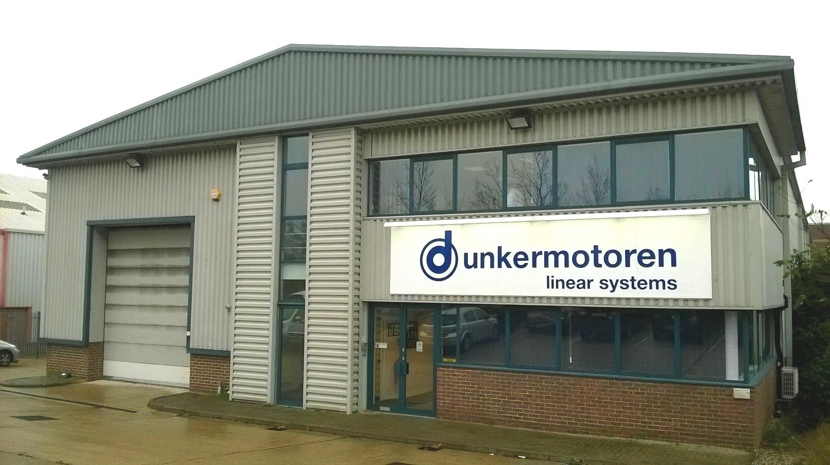 1 Wollaston Way, Basildon en alquiler Foto principal- Imagen 1 de 3