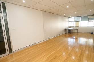 51 John St, Cabramatta en alquiler Foto del interior- Imagen 2 de 3