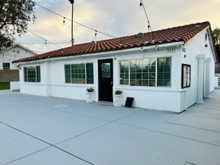 5111 Felspar St, Jurupa Valley, CA en venta - Foto del edificio - Imagen 1 de 6