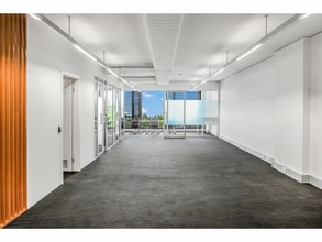 55 Miller St, Pyrmont en alquiler Foto del interior- Imagen 2 de 4