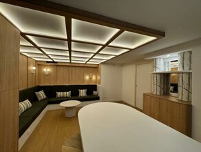 8 Rue De Lévis, Paris en alquiler Foto del interior- Imagen 2 de 5