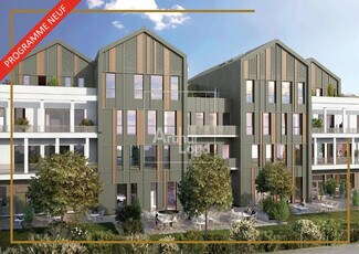 Más detalles de Oficina en venta