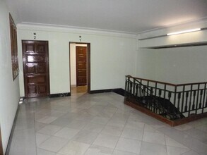 Local en Tortosa, Tarragona en alquiler Foto del interior- Imagen 2 de 3