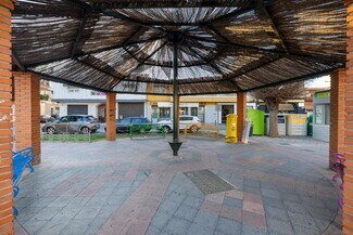 Más detalles de Terreno en venta