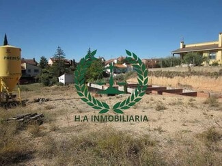 Más detalles de Terreno en venta