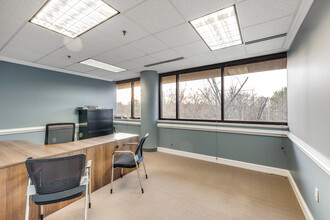 20925 Professional Plz, Ashburn, VA en alquiler Foto del interior- Imagen 2 de 12