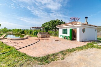 Más detalles de Terreno en venta