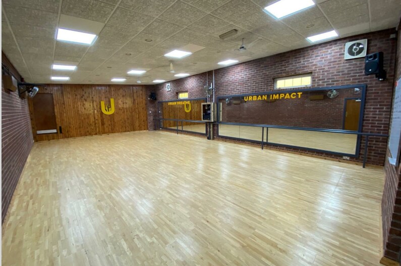Ripon Rd, Stoke On Trent en alquiler - Foto del interior - Imagen 2 de 2