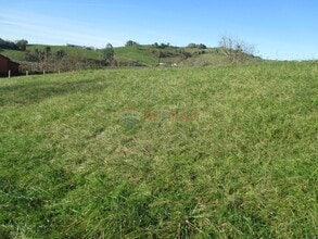 Lugar Felguera, 14, Noreña, AST - AÉREA vista de mapa - Image1