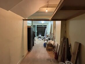 63 Rue Guy Môquet, Paris en alquiler Foto del interior- Imagen 1 de 6