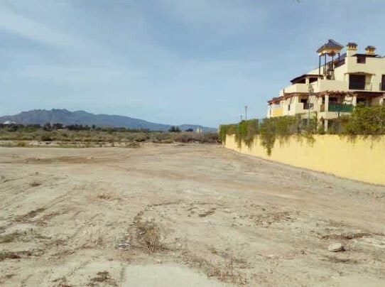 Suelos urbanizables cartera de 6 inmuebles en venta en LoopNet.es - Foto del edificio - Imagen 2 de 2