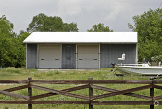 Más detalles para Old Nashville Hwy Commercial – en venta, Murfreesboro, TN