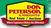 Don Peterson & Associates Real Estate Co.