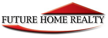 Future Home Realty Inc