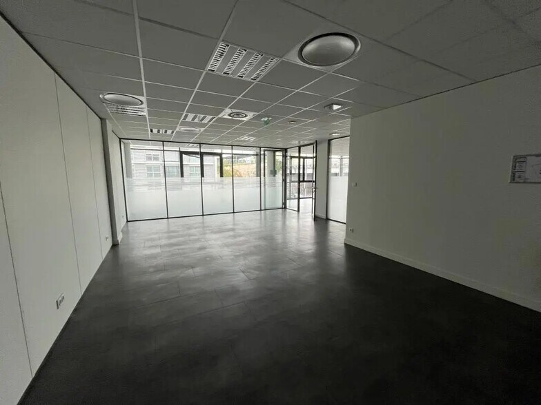 32 Rue Victor Lagrange, Lyon en alquiler - Foto del edificio - Imagen 2 de 16