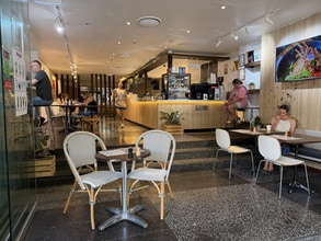229 Darlinghurst Rd, Sydney en alquiler Foto del interior- Imagen 2 de 6
