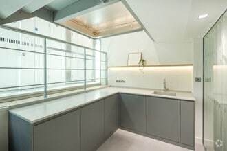 42 Gloucester Ave, London en alquiler Foto del interior- Imagen 2 de 14