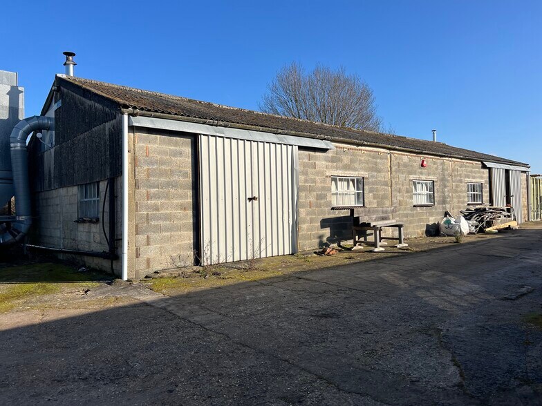 Twineham Ln, Haywards Heath en alquiler - Foto del edificio - Imagen 1 de 3