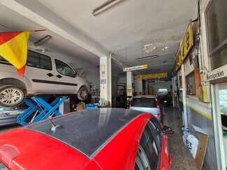 Más detalles de Local en venta