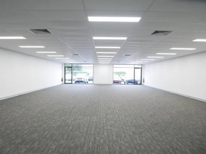 5 Pioneer Ave, Tuggerah en alquiler Foto del interior- Imagen 1 de 4