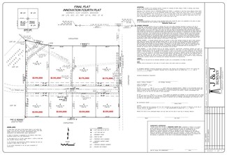 Más detalles para Premier Dr, Kearney, MO - Terrenos en venta