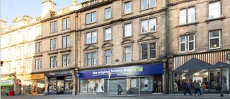 Más detalles de 26-30 Scott St, Perth - Local en venta