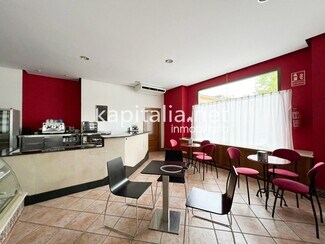 Más detalles de Local en venta