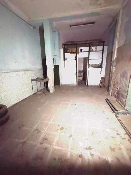 del Avellano, 1, Córdoba, Córdoba en venta - Foto del edificio - Imagen 3 de 6