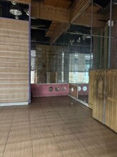 Calle de Alcalá, 412, Madrid, Madrid en alquiler Foto del interior- Imagen 1 de 9