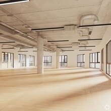 53-79 Highgate Rd, London en alquiler Foto del interior- Imagen 1 de 6