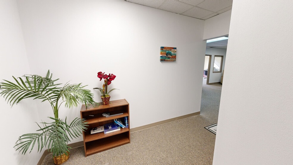 200 Beacon Pky W, Birmingham, AL en alquiler - Matterport 3D Scan - Imagen 3 de 26