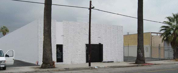 1385 E 15th St, Los Angeles, CA en venta - Foto principal - Imagen 1 de 4