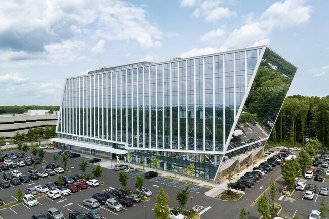 Más detalles de 1441 South Ave, Staten Island, NY - Oficina/Clínica en alquiler