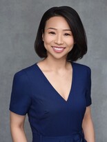 Maggie Hon